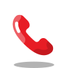 call