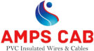 AMPSCAB INDIA PVT. LTD.