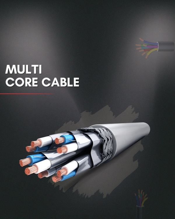 Multi