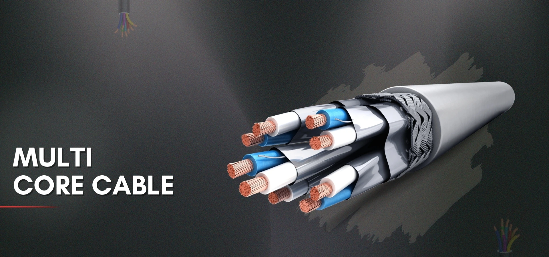 Slider-2