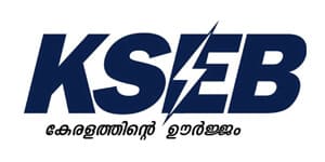 client-5