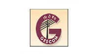 client-g